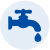 給排水設備の維持管理