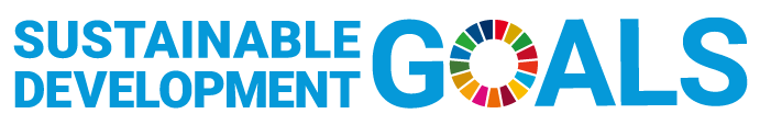 SDGsロゴ